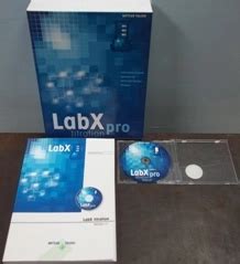 lablpx|labx software.